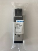 Resim FESTO Hava Valfı 