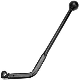 Resim 135 Derece Manuel Vites Kolu, Evrensel Motosiklet 