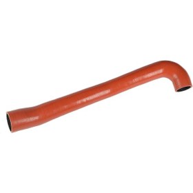 Resim IVECO DAILY 3.0 Dizel TURBO HORTUMU OEM:5801359166 