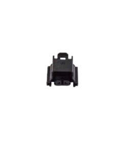 Resim Volkswagen Golf, Jetta, Passat, Passat CC, Touareg 2004-2016 Uyumlu Kablo Soketi 