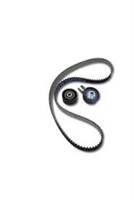 Resim Citroen C3 1.6 Hdi Euro4 Triger Seti Bosch Marka 3M5Q8A615CA 