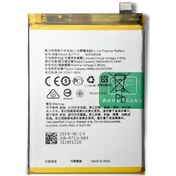 Resim Kdr Oppo Realme 3 PRO BLP713 Batarya Pil Kdr Oppo Realme 3 PRO BLP713 Batarya Pil