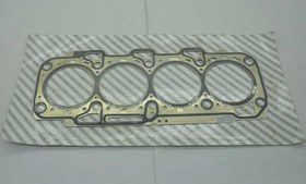 Resim Fiat Linea 1.6 Jtd Silindir Kapak Contası ( 2 Kertik ) Orijinal Opar Marka 55221095 