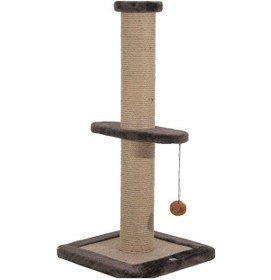 Resim Tekli Tırmalama 76cm 