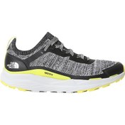 Resim The North Face M Vectıv Escape Erkek Ayakkabı Nf0A4T2Yp9B1 (542852054) 