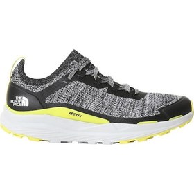 Resim The North Face M Vectıv Escape Erkek Ayakkabı Nf0A4T2Yp9B1 (542852054) 