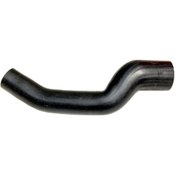 Resim MGA 961323 Turbo Hortumu Mondeo III 00- 2.0 TDCI 