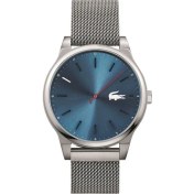 Resim Lacoste Lc_2010966 Erkek Kol Saati 