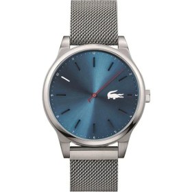 Resim Lacoste Lc_2010966 Erkek Kol Saati 