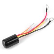 Resim John Deere Ateşleme Modülü Kaiyi 