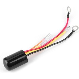 Resim John Deere Ateşleme Modülü Kaiyi 