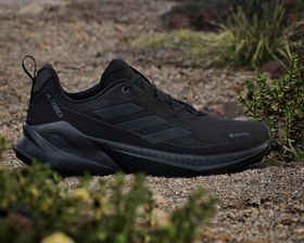 Resim adidas Trailmaker 2 Gore Tex Erkek Outdoor Ayakkabı 