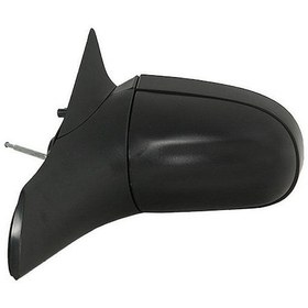 Resim Opel Corsa B 1993 - 2000 Sol Dış Dikiz Aynası Manuel 