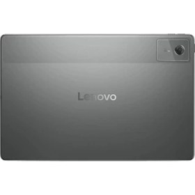 Resim Lenovo Idea Tab Plus 8/256GB 12.1 Inç Tablet+Kalem+Klavye ZAG70609TR 