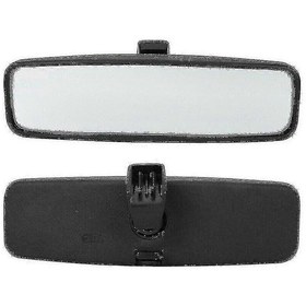 Resim 814842 Peugeot 107 Citroen C1 Renault İç Dikiz Aynası S202412245291 