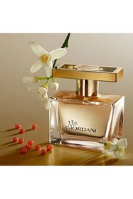 Resim Oriflame MİSS GİORDANİ EDP KADIN PARFÜM 