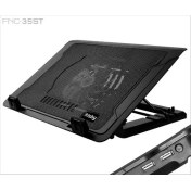 Resim Frisby FNC-35ST Notebook Soğutucu 