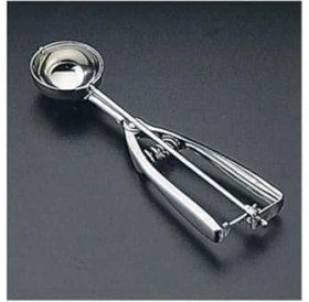 Resim Karokstore Dondurma ve Tatlı Kasesi 6 Adet Dondurma Kaşığı Hediyeli 56567656756 