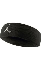 Resim Nike Jordan JKN00-010 Jumpman Saç Bandı 
