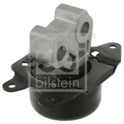 Resim MOTOR TAKOZU ON SOL CORSA C COMBO C Z10XE Z10XEP Z12XE Z12XEP SWAG 40924948 Swag