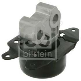 Resim MOTOR TAKOZU ON SOL CORSA C COMBO C Z10XE Z10XEP Z12XE Z12XEP SWAG 40924948 