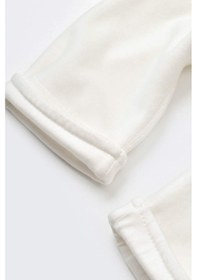 Resim BabyCosy Kadife Salopet Tulum Csyk6032 001 