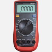 Resim Mastech Unı-T UT58A Dijital Multimetre 