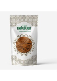 Resim Naturdan Yedi Türlü Baharat 7 Türlü Baharat 100 G 
