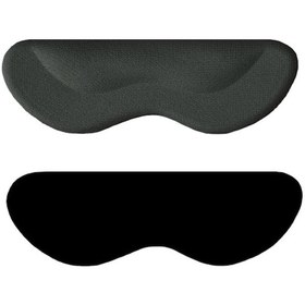 Resim Active Team SP06-Yapışkanlı Bilek Koruma|Topuk Vurma Önleyici Sünger Ped 