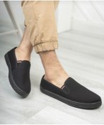 Resim Linosso Unisex Premium Yürüyüş Ayakkabısı 