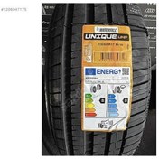 Resim Waterfall 215/55 R17 94 W Unique UHP Oto Yaz Lastiği (Üretim Yılı:2024) 