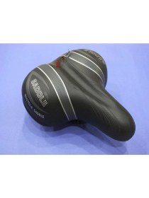 Resim Prc Sele 26*200 Yaylı Sele Modelli 