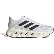 Resim adidas Swıtch Fwd M Beyaz Erkek Spor Ayakkabı Id1781 