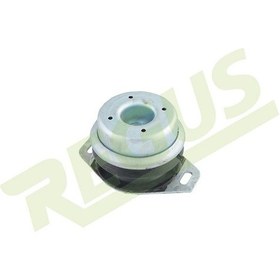 Resim Regus-rg-em-33010 - Motor Takozu On Sol Cıtroen Jumpy Iı 2.0 Hd 