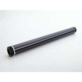 Resim Cosmicplus Brother Dr-1040 Drum 1110 / 1111 / 1211 / 1511 / 1811 / 1911 