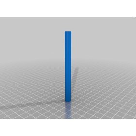 Resim Opencart Banyo Havlusu Sadece Plastik Aparattır 