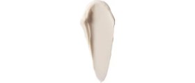 Resim La Prairie Platinum Rare Haute-Rejuvenation Eye Cream 20 Ml 