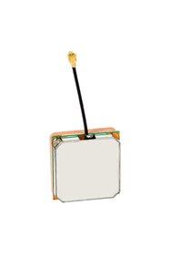 Resim TLS Robotik Gygpsv1 Ublox Neo-8m Gps Modülü 