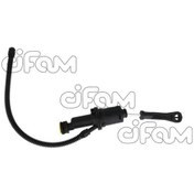 Resim Cıfam 505290 Debriyaj Üst Merkezi Peugeot P407 04 10 Cıtroen C5 01 08 C6 06 12 1.6-1.8-2.0-2.2 16v 2182.34-9645137580-2182.g4-2182.f1 