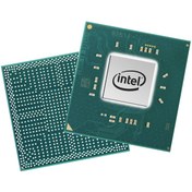 Resim Core I3-4000m 2.40ghz 4.nesil Mobil Işlemci 3m Önbellek Pga 946 Hm87 