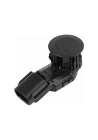 Resim Toyota Rav4 Rav 4 Park Sensörü Gözü Arka 2012--2018 