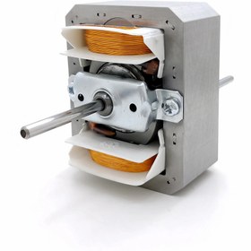 Resim EHLA Filtre 3 Devir H42 Paket Davlumbaz Motoru 