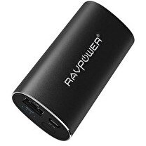 Resim Ravpower 6700 mAh iSmart Powerbank 