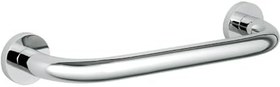 Resim Grohe Essentials Banyo Tutamağı Tutunma Barı - 40421001 