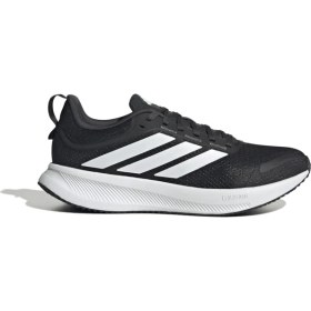 Resim Adidas Runfalcon 5 Kadın Koşu Ayakkabısı - Siyah C-ADIJI3973B10A00 Siyah 