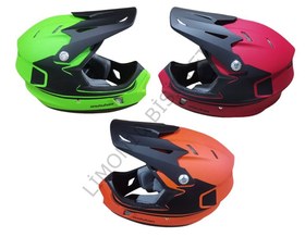 Resim Asistan KS-05 Kask 