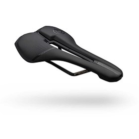 Resim PRO GRIFFON PERFORMANCE 142MM JEL SELE 