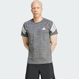 Resim adidas Remera Icon 3 Erkek Tişört 