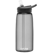 Resim Camelbak Tritan Renew Eddy+ 1 L Gri Matara 