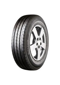 Resim Dayton 225/70R15 Van 112/110R Yaz Lastiği 2025 